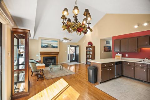 Tiny photo for 3 Bluff Pointe Way, Aiken, SC 29803 (MLS # 220055)