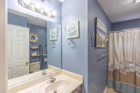 Tiny photo for 3 Bluff Pointe Way, Aiken, SC 29803 (MLS # 220055)