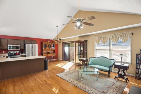 Tiny photo for 3 Bluff Pointe Way, Aiken, SC 29803 (MLS # 220055)