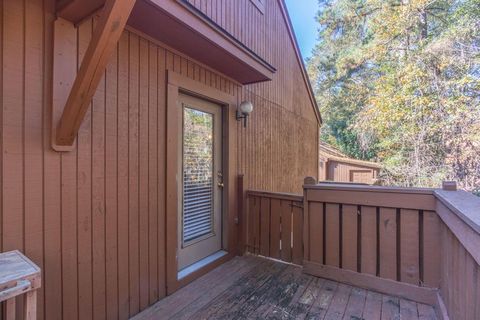 Tiny photo for 3 Bluff Pointe Way, Aiken, SC 29803 (MLS # 220055)