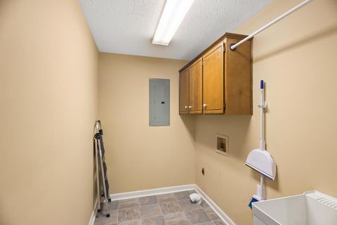 Tiny photo for 3 Bluff Pointe Way, Aiken, SC 29803 (MLS # 220055)