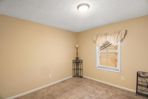 Tiny photo for 3 Bluff Pointe Way, Aiken, SC 29803 (MLS # 220055)