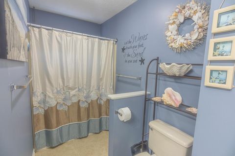 Tiny photo for 3 Bluff Pointe Way, Aiken, SC 29803 (MLS # 220055)