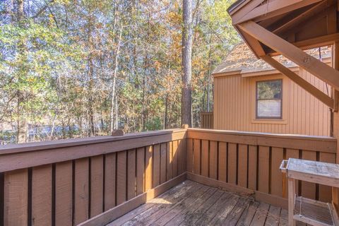 Tiny photo for 3 Bluff Pointe Way, Aiken, SC 29803 (MLS # 220055)
