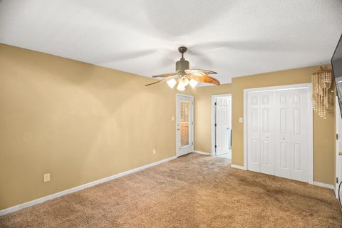 Tiny photo for 3 Bluff Pointe Way, Aiken, SC 29803 (MLS # 220055)