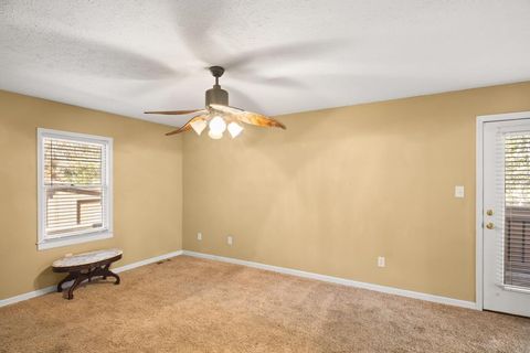 Tiny photo for 3 Bluff Pointe Way, Aiken, SC 29803 (MLS # 220055)