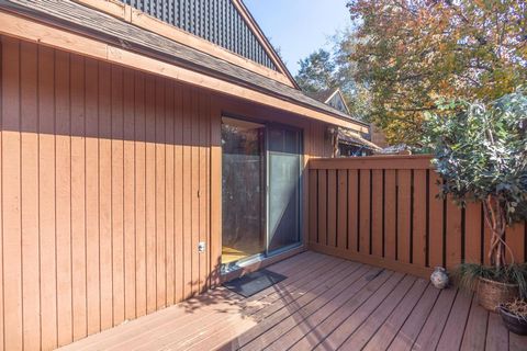 Tiny photo for 3 Bluff Pointe Way, Aiken, SC 29803 (MLS # 220055)