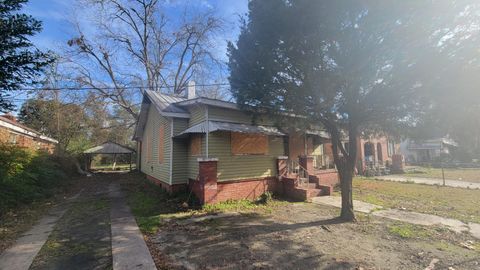 Single Family Residence in Augusta GA 1652 Luckey Street.jpg