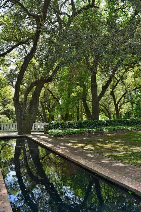 Tiny photo for 5030 Tullamore Drive, Aiken, SC 29801 (MLS # 219813)