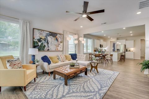 Tiny photo for 5030 Tullamore Drive, Aiken, SC 29801 (MLS # 219813)