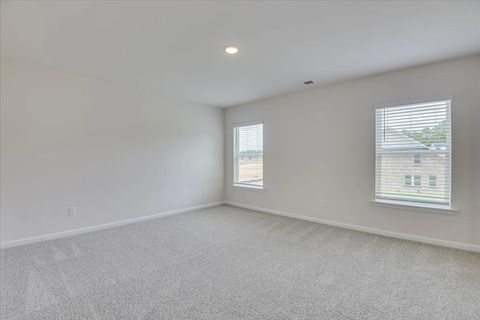 Tiny photo for 5030 Tullamore Drive, Aiken, SC 29801 (MLS # 219813)