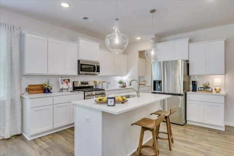 Tiny photo for 5030 Tullamore Drive, Aiken, SC 29801 (MLS # 219813)