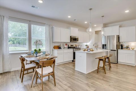 Tiny photo for 5030 Tullamore Drive, Aiken, SC 29801 (MLS # 219813)