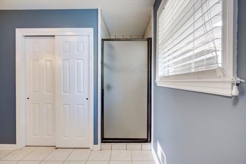 Tiny photo for 110 Laurel Drive, Graniteville, SC 29829 (MLS # 219749)