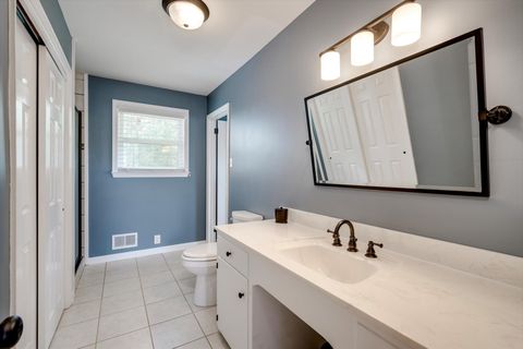Tiny photo for 110 Laurel Drive, Graniteville, SC 29829 (MLS # 219749)