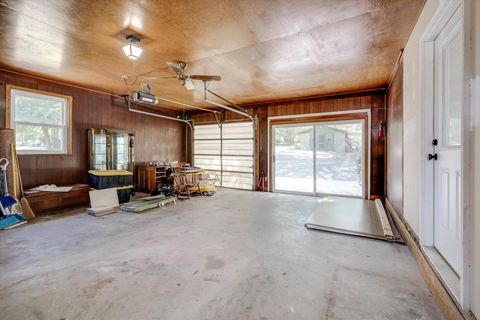 Tiny photo for 110 Laurel Drive, Graniteville, SC 29829 (MLS # 219749)