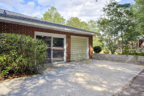 Tiny photo for 110 Laurel Drive, Graniteville, SC 29829 (MLS # 219749)