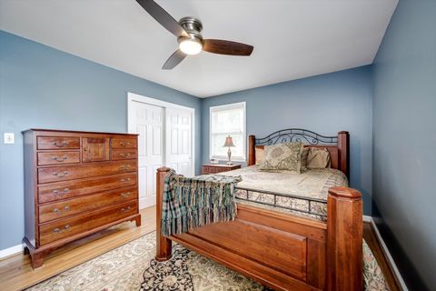 Tiny photo for 110 Laurel Drive, Graniteville, SC 29829 (MLS # 219749)