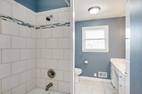 Tiny photo for 110 Laurel Drive, Graniteville, SC 29829 (MLS # 219749)