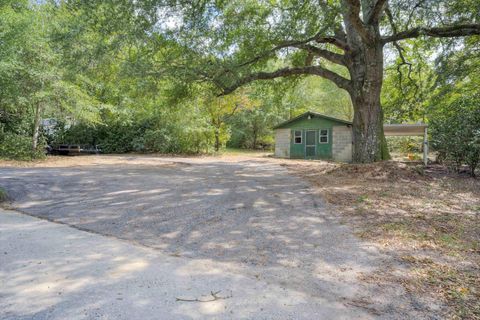 Tiny photo for 110 Laurel Drive, Graniteville, SC 29829 (MLS # 219749)