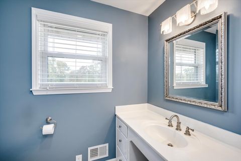 Tiny photo for 110 Laurel Drive, Graniteville, SC 29829 (MLS # 219749)