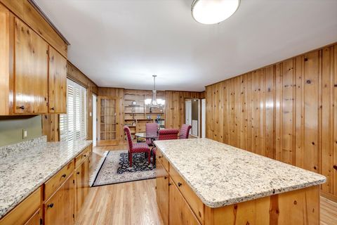 Tiny photo for 110 Laurel Drive, Graniteville, SC 29829 (MLS # 219749)