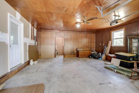 Tiny photo for 110 Laurel Drive, Graniteville, SC 29829 (MLS # 219749)