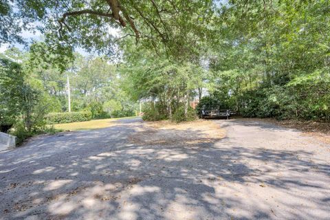 Tiny photo for 110 Laurel Drive, Graniteville, SC 29829 (MLS # 219749)