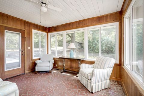 Tiny photo for 110 Laurel Drive, Graniteville, SC 29829 (MLS # 219749)