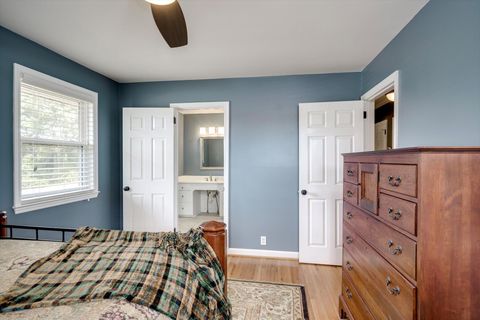 Tiny photo for 110 Laurel Drive, Graniteville, SC 29829 (MLS # 219749)