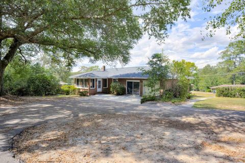 Tiny photo for 110 Laurel Drive, Graniteville, SC 29829 (MLS # 219749)