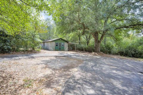 Tiny photo for 110 Laurel Drive, Graniteville, SC 29829 (MLS # 219749)
