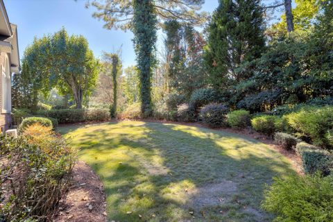 Tiny photo for 101 Double Eagle Court, Aiken, SC 29803 (MLS # 220097)