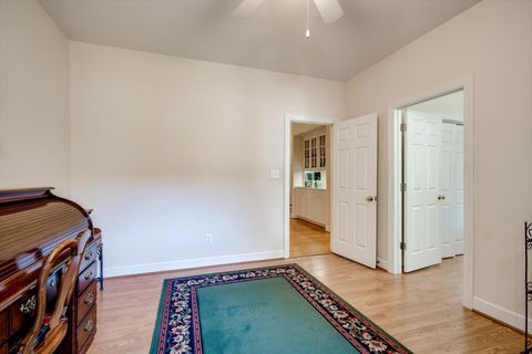 Tiny photo for 101 Double Eagle Court, Aiken, SC 29803 (MLS # 220097)