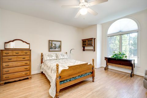 Tiny photo for 101 Double Eagle Court, Aiken, SC 29803 (MLS # 220097)