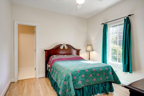 Tiny photo for 101 Double Eagle Court, Aiken, SC 29803 (MLS # 220097)