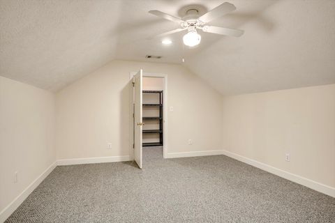 Tiny photo for 101 Double Eagle Court, Aiken, SC 29803 (MLS # 220097)