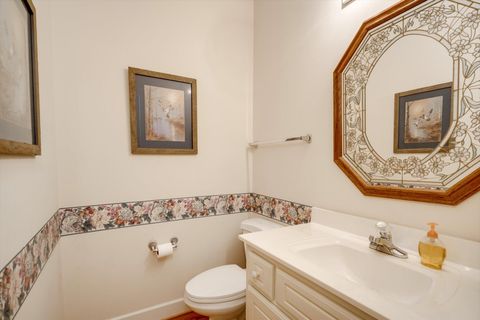Tiny photo for 101 Double Eagle Court, Aiken, SC 29803 (MLS # 220097)