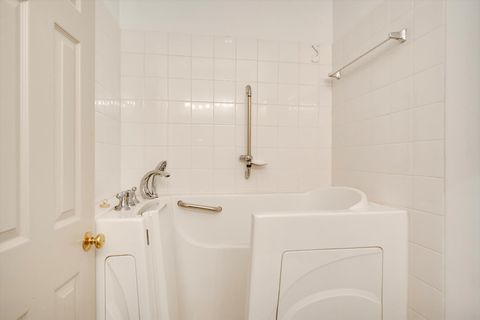 Tiny photo for 101 Double Eagle Court, Aiken, SC 29803 (MLS # 220097)