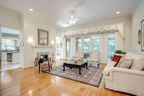 Tiny photo for 101 Double Eagle Court, Aiken, SC 29803 (MLS # 220097)