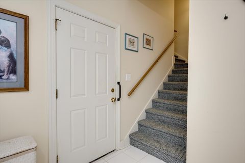 Tiny photo for 101 Double Eagle Court, Aiken, SC 29803 (MLS # 220097)
