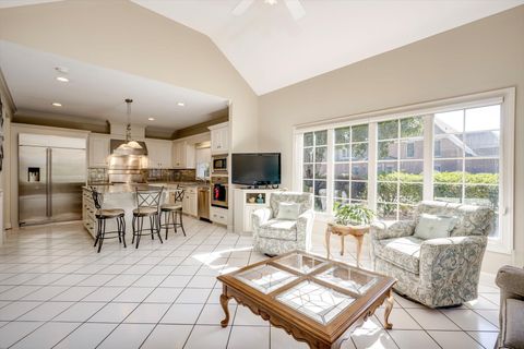 Tiny photo for 101 Double Eagle Court, Aiken, SC 29803 (MLS # 220097)