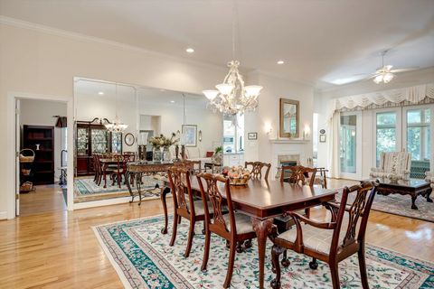 Tiny photo for 101 Double Eagle Court, Aiken, SC 29803 (MLS # 220097)