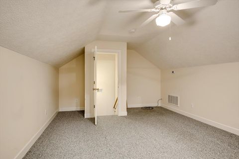 Tiny photo for 101 Double Eagle Court, Aiken, SC 29803 (MLS # 220097)