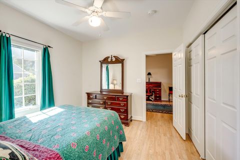 Tiny photo for 101 Double Eagle Court, Aiken, SC 29803 (MLS # 220097)