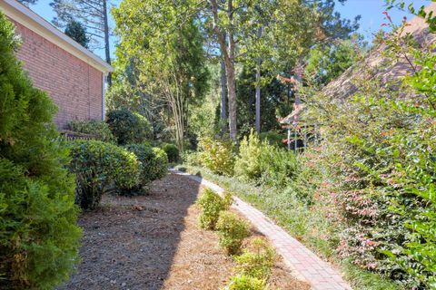 Tiny photo for 101 Double Eagle Court, Aiken, SC 29803 (MLS # 220097)