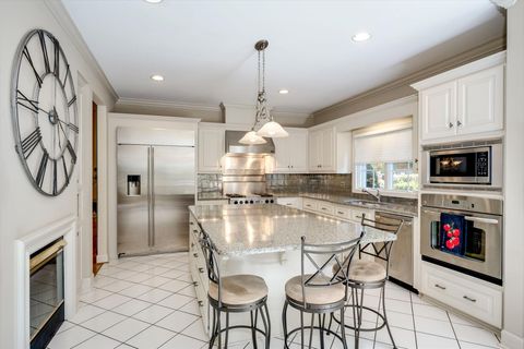 Tiny photo for 101 Double Eagle Court, Aiken, SC 29803 (MLS # 220097)