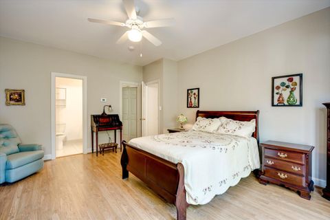 Tiny photo for 101 Double Eagle Court, Aiken, SC 29803 (MLS # 220097)