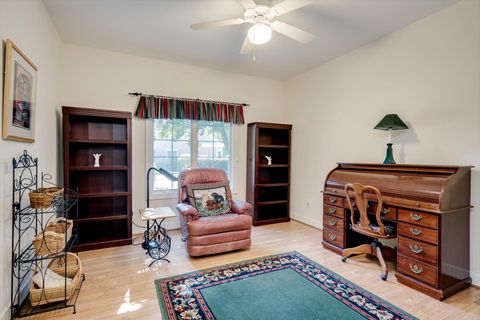 Tiny photo for 101 Double Eagle Court, Aiken, SC 29803 (MLS # 220097)