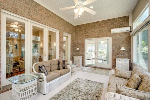 Tiny photo for 101 Double Eagle Court, Aiken, SC 29803 (MLS # 220097)